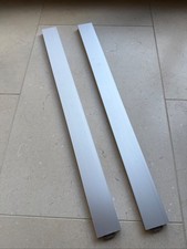 Vitsoe 606 universal for sale Vitsoe 606 universal for sale  OXTED