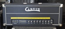 Carvin x100b 100w for sale  Brookfield