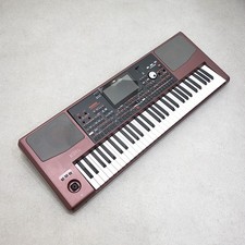 teclado korg pa 50 sd segunda mano teclado korg pa 50 sd segunda mano  Embacar hacia Mexico