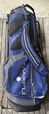 Maxfli series 2.5 for sale  Fort Myers