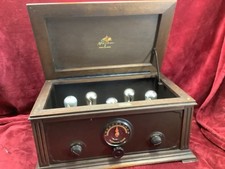 1920 radio for sale 1920 radio for sale Medina