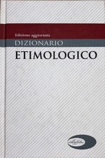 Aa. vv. dizionario usato  Tuscania
