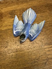 poole pottery plaques for sale  LONDON