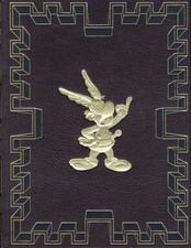 Volume astérix 2 d'occasion  Alzonne