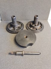 Riginal audi vag gebraucht kaufen  Plaidt