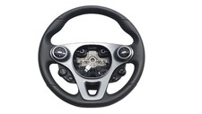 2016 smart fortwo for sale  CINDERFORD