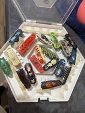 Large bundle set for sale  SOUTHPORT