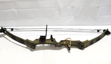 Bear whitetail compound for sale  Davenport