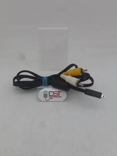 Cavo per telecamera usato  Ancona