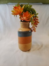 Vintage pier imports for sale  Lewisville