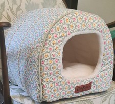 Cath kidston igloo for sale  ST. HELENS