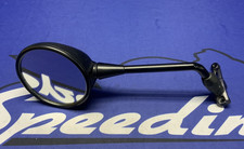 Bmw left mirror for sale  Farmington