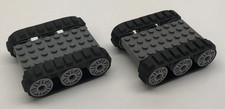 Lego small tank for sale  Saint Paul