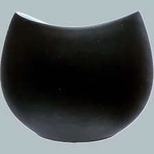 Raymond loewy signed for sale Raymond loewy signed for sale  EDINBURGH