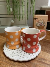 whittard mug large for sale whittard mug large for sale IPSWICH