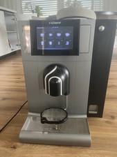 Schaerer coffee prime gebraucht kaufen  Herborn