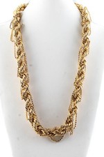 Designer gold tone for sale  Hatboro