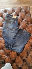 Replay billstrong mens for sale  BALDOCK