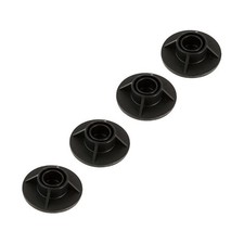 Bestway footing set for sale  BIRMINGHAM