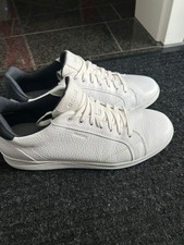 Geox herren sneakers gebraucht kaufen Geox herren sneakers gebraucht kaufen  Köln