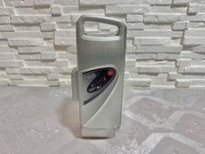 Panasonic 10ah akku gebraucht kaufen  Gelsenkirchen