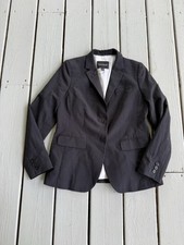 New banana republic for sale  Livermore