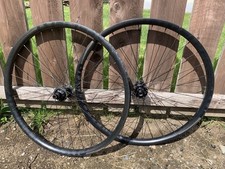 Sixth element carbon for sale  CASTLE DOUGLAS