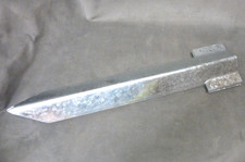 fencing stakes for sale fencing stakes for sale GLOUCESTER
