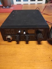 Radio zodiac 5034 usato  Trambileno