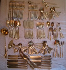 Wmf 900 fächermuster gebraucht kaufen  Hildesheim
