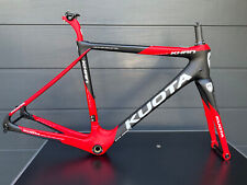 High end kuota gebraucht kaufen  Frankfurt am Main