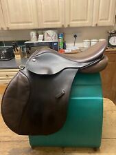Jeffries falcon pony for sale  GLASTONBURY