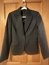 Express perfect suit for sale  White Plains