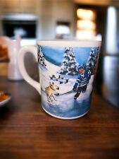 Tim hortons 2003 for sale  Morristown
