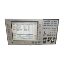 Agilent 8960 series for sale  Murrieta