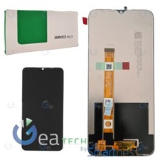 Display lcd oppo usato  Napoli