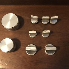 stereo knobs for sale stereo knobs for sale Georgetown