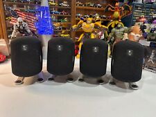 Logitech z560 560 for sale  South San Francisco