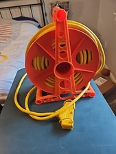 Coleman cable 100ft. for sale  Kingwood