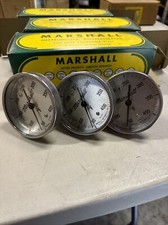 Three nos marshall for sale  San Mateo