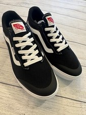 Vans shoes men for sale  Lititz
