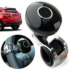 Bouton rotatif volant d'occasion  Paris XX