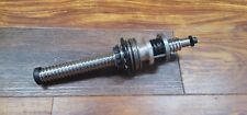 Dewalt oem post for sale  Upper Marlboro