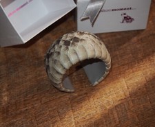 Cuckoo moment armreif gebraucht kaufen  Wuppertal
