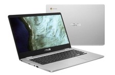 Asus inch chromebook for sale  Dinuba