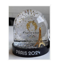 Paris 2024 boule d'occasion  Alfortville