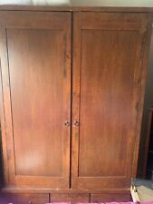Willis gambier large for sale  NOTTINGHAM