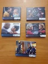 Star trek celebrating usato  Modica