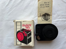 Vintage daylight 35mm for sale  HAYES