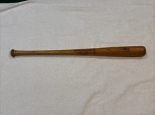 Vintage 1960 johnny for sale  Grand Rapids